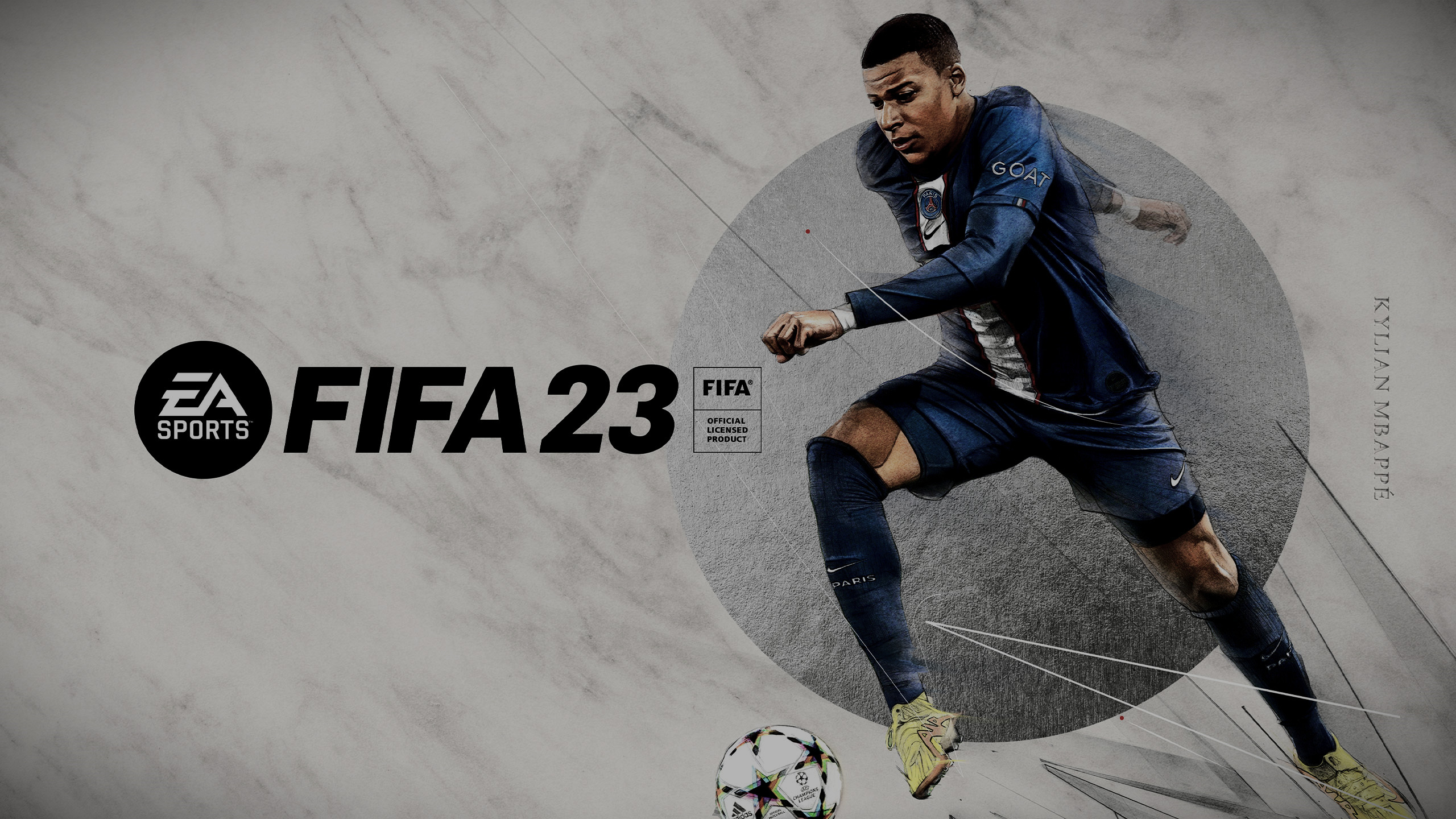 FIFA23】遊べるモードと今作からの新機能 | FC24徹底攻略